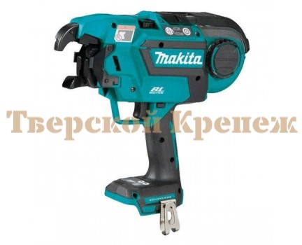 Инструмент для связывания арматуры MAKITA DTR180Z Инструмент для связывания арматуры MAKITA DTR180Z