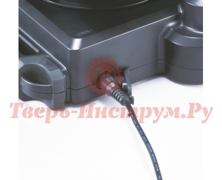 Аккумуляторный вентилятор MAKITA DCF102Z Аккумуляторный вентилятор MAKITA DCF102Z