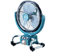 Аккумуляторный вентилятор MAKITA DCF300Z