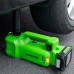 Домкрат аккумуляторный GREENWORKS G24JACK