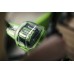 Аккумуляторная самоходная тележка GREENWORKS G40GC