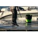 Аккумуляторная мойка GREENWORKS GDC40