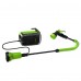 Насос аккумуляторный GREENWORKS G24SWP