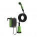 Насос аккумуляторный GREENWORKS G24SWP