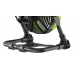 Вентилятор аккумуляторный GREENWORKS G24FAN