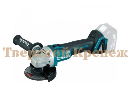 Dga506z makita hotsell