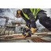 Аккумуляторная болгарка DEWALT DCG406N-XJ