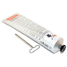 Смазка редуктора STIHL 225 г