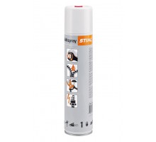 Спрей универсальный STIHL 400 мл