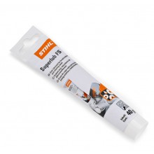 Смазка редуктора STIHL 40 г