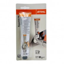 Смазка редуктора STIHL 80 г