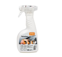 Очиститель STIHL Varioclean 500 мл