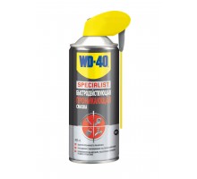 Очиститель WD-40 SPECIALIST Проникающая смазка 200 мл