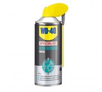 Очиститель WD-40 SPECIALIST Белая литьевая 200 мл