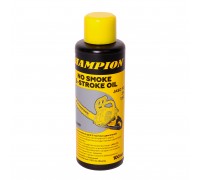 Масло 2х такт CHAMPION 100 мл