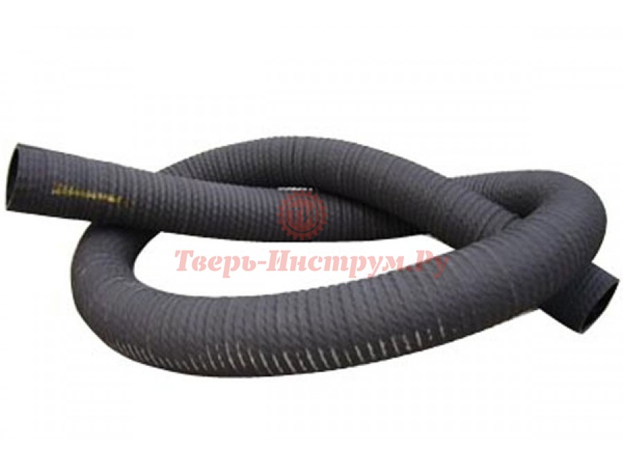 Рукав ду 75. Рукав ду 75 для слива автоцистерн. Рукав ду 75. Рукав напорно-всасывающий (кщ-2-50-10 l-10,0 м). Рукав мбс 75 мм.