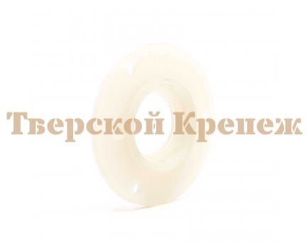 Корпус подшипника снегоуборщика DDE STE180 Корпус подшипника снегоуборщика DDE STE180