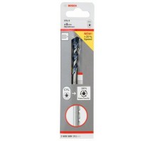 Сверло по бетону BOSCH CYL-5 8х100 мм