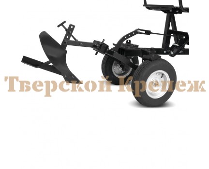 Адаптер к мотоблоку МОБИЛ-К АМП-500 Адаптер к мотоблоку МОБИЛ-К АМП-500