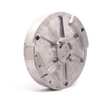 Маховик двигателя RATO RV145-S/160-S/170-S