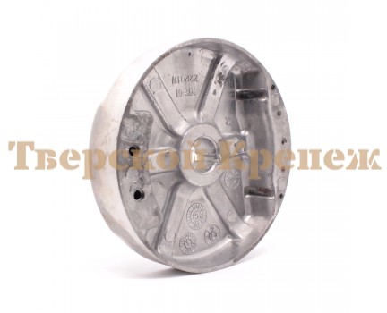 Маховик двигателя RATO RV145-S/160-S/170-S Маховик двигателя RATO RV145-S/160-S/170-S