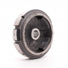 Маховик двигателя 182F-192F 3А