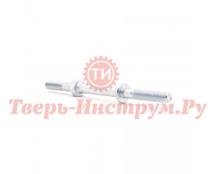 Шпилька стартера двигателя DV200, DV224