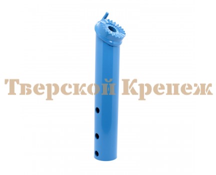 Рулевая колонка в сборе Jinma 200/204/240/244