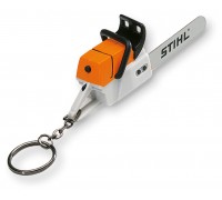 Брелок бензопила STIHL