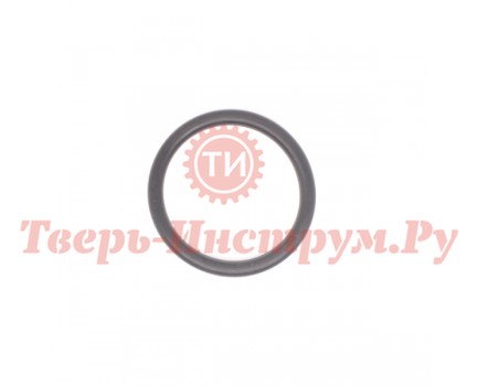 Кольцо резиновое DIN 3771 Ø17 Кольцо резиновое DIN 3771 Ø17