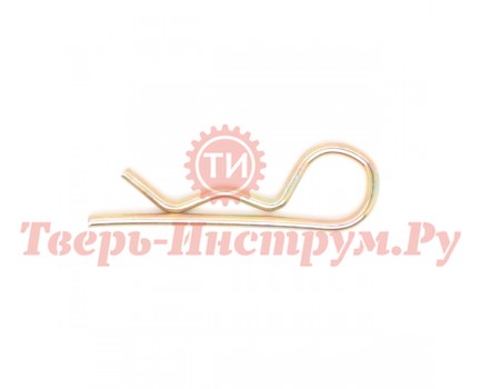 Шплинт Шплинт