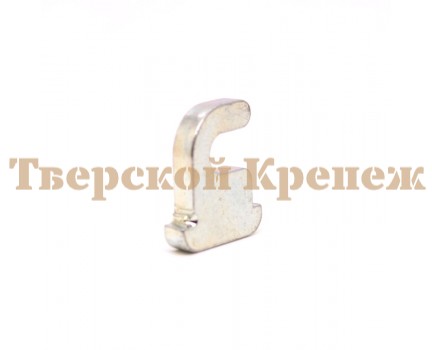 Зацеп редутора НЕВА МА Зацеп редутора НЕВА МА