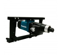 Дрель миксер MAKITA UT1401