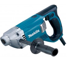 Дрель миксер MAKITA UT2204