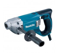 Дрель миксер MAKITA UT1305