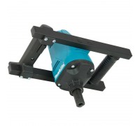 Дрель миксер MAKITA UT1200