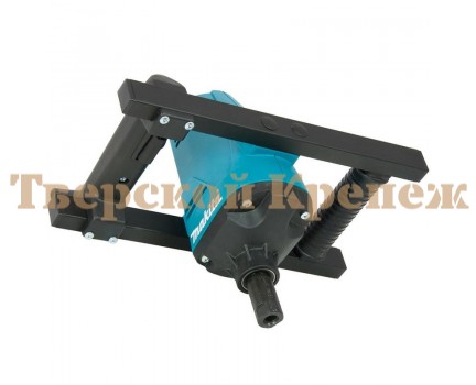 Дрель миксер MAKITA UT1200 Дрель миксер MAKITA UT1200