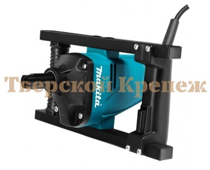 Дрель миксер MAKITA UT1200