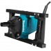 Дрель миксер MAKITA UT1200