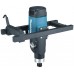 Дрель миксер MAKITA UT1200