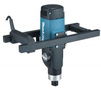 Дрель миксер MAKITA UT1600