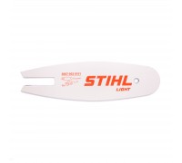 Шина пильная для минипилы STIHL GTA 26