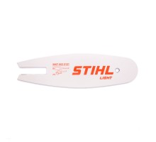 Шина пильная для минипилы STIHL GTA 26