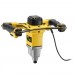 Миксер строительный DEWALT DWD241-QS