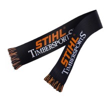 Шарф STIHL TIMBERSPORTS