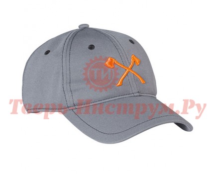 Бейсболка STIHL ATHLETIC Бейсболка STIHL ATHLETIC