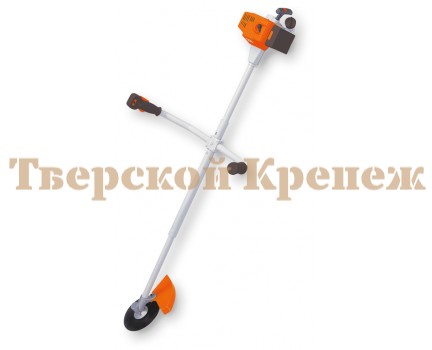 Игрушка бензокоса STIHL