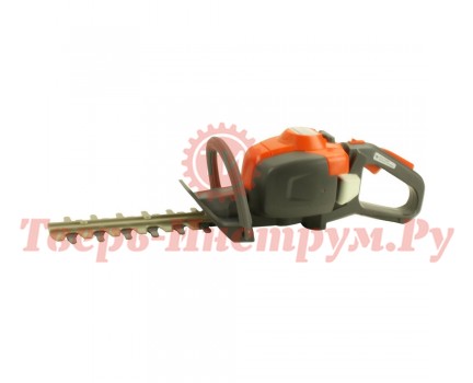Игрушка садовые ножницы HUSQVARNA Игрушка садовые ножницы HUSQVARNA