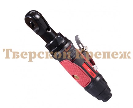Пневмогайковерт угловой FUBAG RWC 41 1/4" Пневмогайковерт угловой FUBAG RWC 41 1/4"