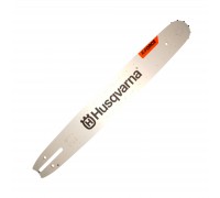 Шина пильная HUSQVARNA 3/8" 1.5 68